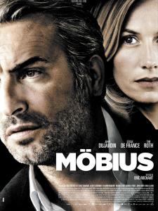 Mobius-858935987-large