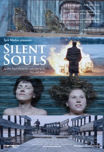 Silent-Souls-Poster-4-no-crops