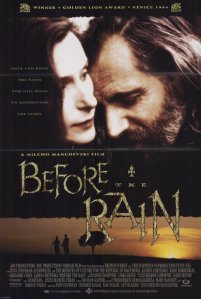 before-the-rain-movie-poster-1994-1020249466